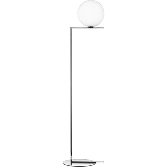 Photo of Ic F2 Floor Lamp