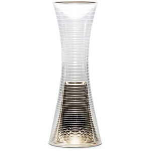 Photo of Come Together Table Lamp