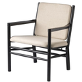 Thumbnail photo of Erik Ole Jørgensen Armchair - J147