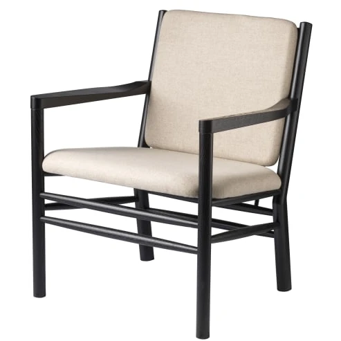 Erik Ole Jørgensen Armchair - J147