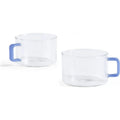 Thumbnail photo of Brew Cup