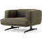 Inland AV21 Lounge Chair