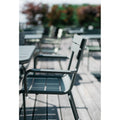 Thumbnail photo of Luxembourg Armchair