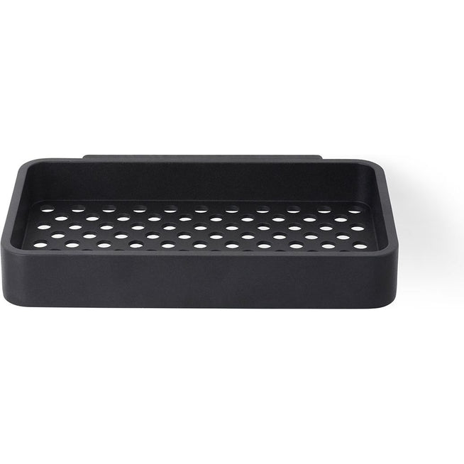 Photo of Shower Tray Black - Tvålpumpar - Norm Architects - Svart
