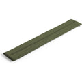 Thumbnail photo of Seat cushion for Weekday Bench 140 cm