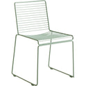 Hee Dining Chair