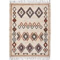 Thumbnail photo of Kesh Blanket
