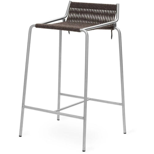 Photo of Noel Counter Chair H67