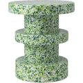 Thumbnail photo of Bit Stack Stool