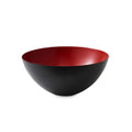 Thumbnail photo of Krenit Bowl - White - Online Clearance 1
