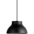 Thumbnail photo of PC Pendant Lamp - Small