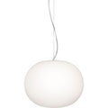 Thumbnail photo of Glo-ball S2 Pendant White