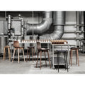 Thumbnail photo of Ny11 Bar Stool 65 cm