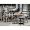 Thumbnail photo of Ny11 Bar Stool 65 cm