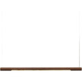 Thumbnail photo of Rust 75h Pendant Lamp - GP2003