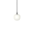 Thumbnail photo of Rime Pendant Lamp, Ø12 cm