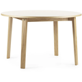 Thumbnail photo of Slice Dining Table 2