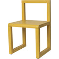 Thumbnail photo of Little Architect Chair