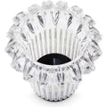 Thumbnail photo of New Wave Eyeball XL