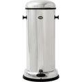 Thumbnail photo of Vipp16 Pedalhink 18 L