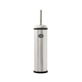 Thumbnail photo of Vipp11 Toilet Brush Wall Stainless Steel