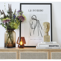 Thumbnail photo of HOLGER Table Lamp
