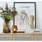 Thumbnail photo of HOLGER Table Lamp