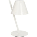 Thumbnail photo of La Petite Table Lamp