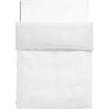 Thumbnail photo of Duo Duvet Cover 140x200 Cm