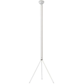 Thumbnail photo of Luminator Floor Lamp 1