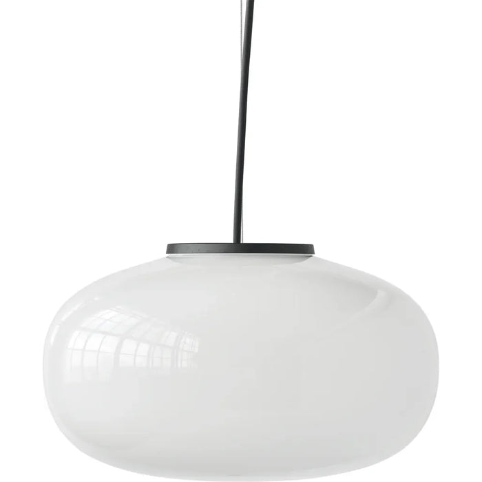 Photo of Karl-johan Pendant Ø400