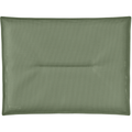 Bistro Outdoor Cushion 38x28 Cm Cactus - Dynor & Kuddar - Grön