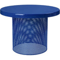 Thumbnail photo of Tulina Table Blue