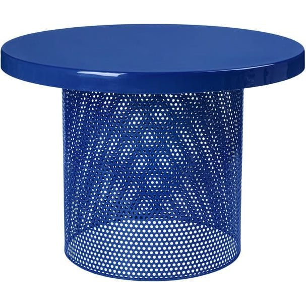 Photo of Tulina Table Blue