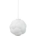 Thumbnail photo of Bubba Ceiling Lamp