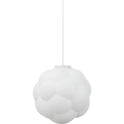 Bubba Ceiling Lamp