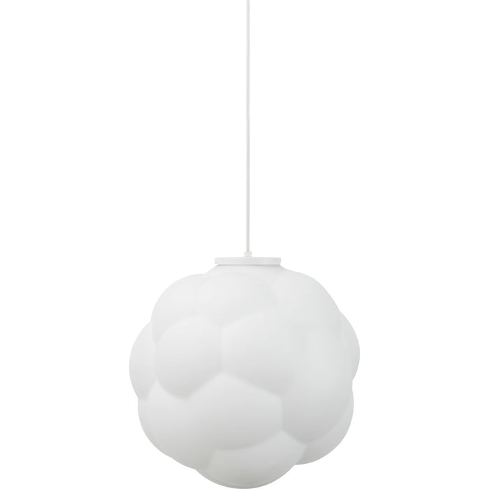 Photo of Bubba Ceiling Lamp