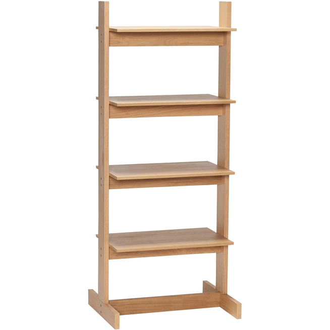 Photo of Forma Cabinet