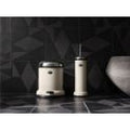 Thumbnail photo of Vipp11 Toilet Brush