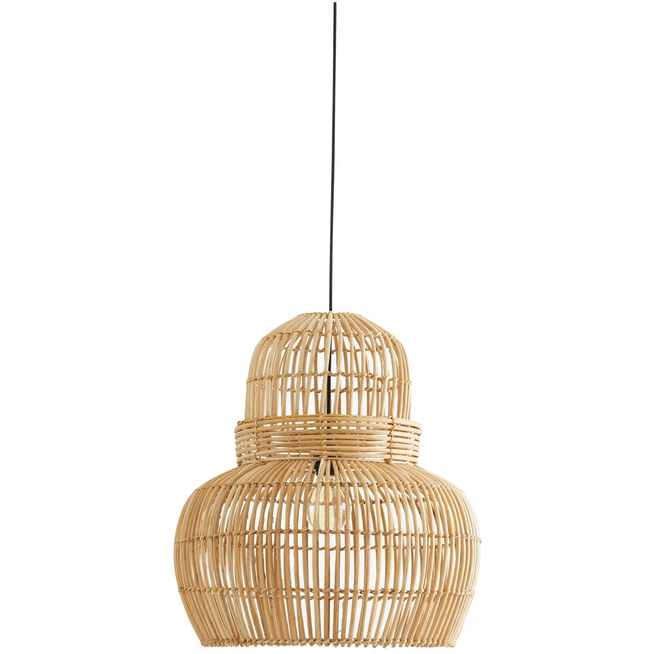 Photo of Budva Lampshade