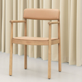 Thumbnail photo of Timb Chair