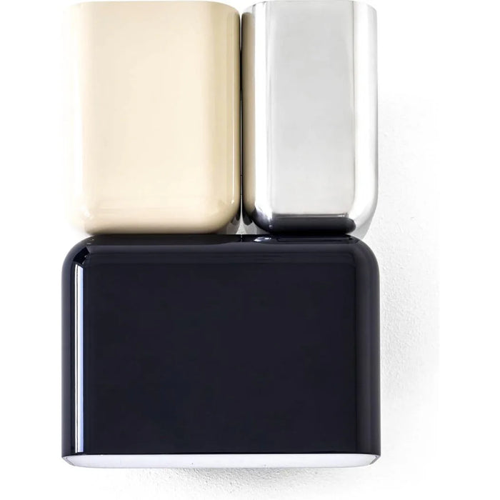 Photo of Tabata LN10 Wall Lamp