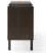 Thumbnail photo of Vipp675 Chimney Sideboard 176,8x38x68 Cm Dark Oak