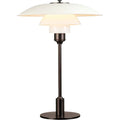 Thumbnail photo of Ph 3½-2½ Bordlampe 1