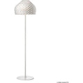 Thumbnail photo of Tatou F Floor Lamp
