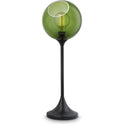 Ballroom Table Lamp
