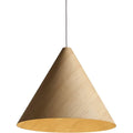 Thumbnail photo of 30 Degrees Pendant Lamp, Large