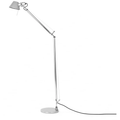Thumbnail photo of Tolomeo Reading Floor Lamp