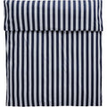 Thumbnail photo of Été Duvet Cover 150x210 Cm
