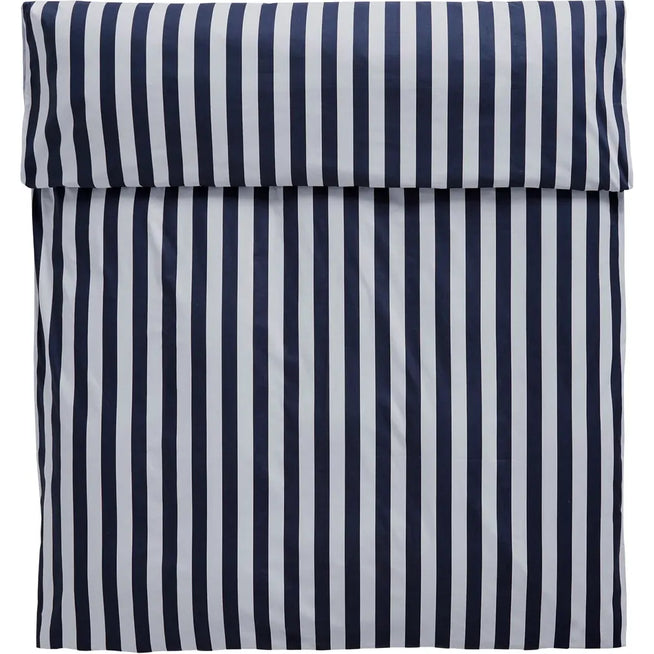 Photo of Été Duvet Cover 150x210 Cm